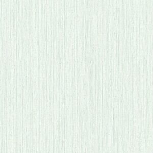 Papel de Parede Elegance 4 EL204505R “Consultar disponibilidade do Produto”