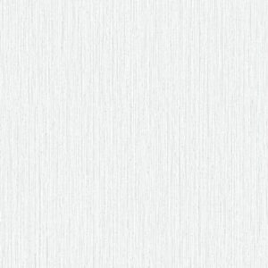 Papel de Parede Elegance 4 EL204506R “Consultar disponibilidade do Produto”
