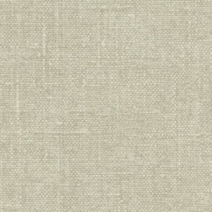 Papel de Parede Natural FX Animal Texture G67437 | “Consultar disponibilidade do Produto”