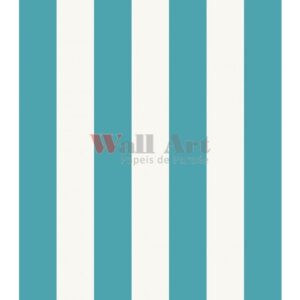 Papel de Parede Line Art Listrado Azul HK190102 “Consultar disponibilidade do Produto 19 9 8750-5835”