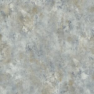 Papel de Parede Moda em Casa 2 MD700101R