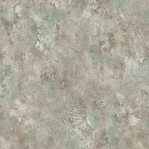 Papel de Parede Moda em Casa 2 MD700102R