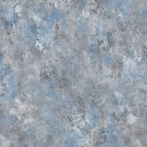 Papel de Parede Moda em Casa 2 MD700103R