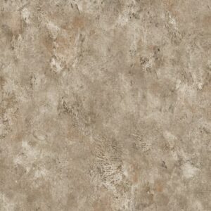 Papel de Parede Moda em Casa 2 MD700104R
