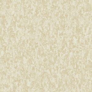 Papel de Parede Moda em Casa 2 MD700202R