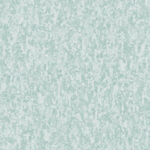 Papel de Parede Moda em Casa 2 MD700203R
