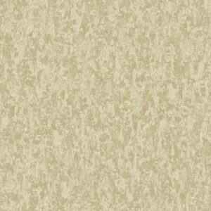 Papel de Parede Moda em Casa 2 MD700204R