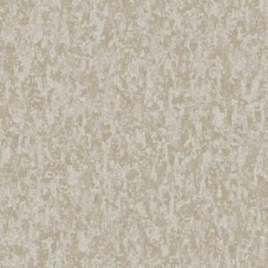 Papel de Parede Moda em Casa 2 MD700205R