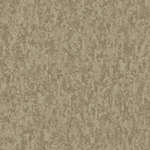 Papel de Parede Moda em Casa 2 MD700206R