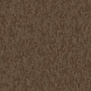 Papel de Parede Moda em Casa 2 MD700207R