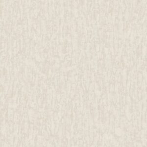 Papel de Parede Moda em Casa 2 MD7002301R