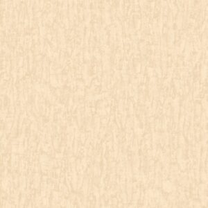 Papel de Parede Moda em Casa 2 MD7002303R