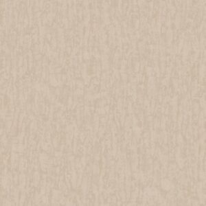 Papel de Parede Moda em Casa 2 MD7002304R