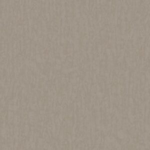 Papel de Parede Moda em Casa 2 MD7002305R