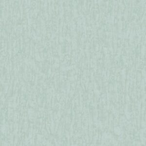 Papel de Parede Moda em Casa 2 MD7002306R