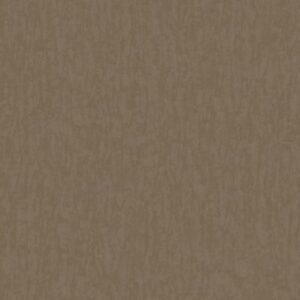 Papel de Parede Moda em Casa 2 MD7002307R