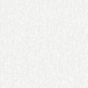 Papel de Parede Moda em Casa 2 MD7002308R