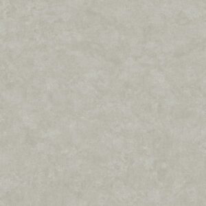 Papel de Parede Moda em Casa 2 MD700402R
