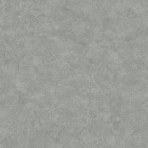 Papel de Parede Moda em Casa 2 MD700403R