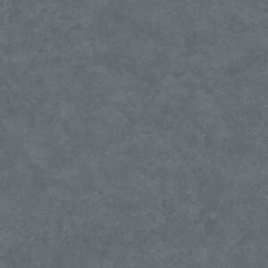 Papel de Parede Moda em Casa 2 MD700405R