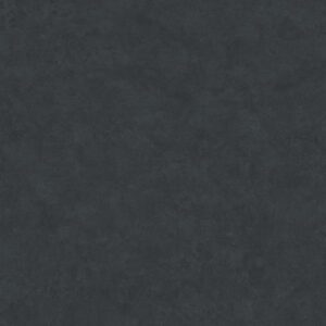 Papel de Parede Moda em Casa 2 MD700406R