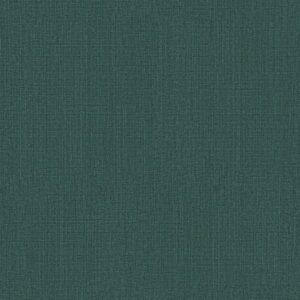 Papel de Parede Moda em Casa 2 MD700407R