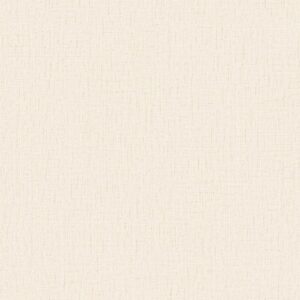 Papel de Parede Moda em Casa 2 MD700409R