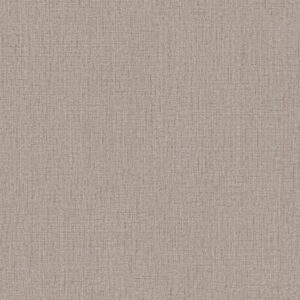 Papel de Parede Moda em Casa 2 MD700410R