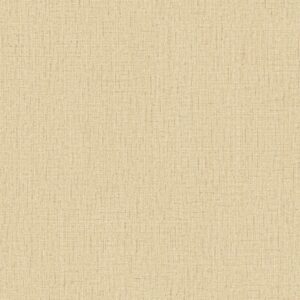 Papel de Parede Moda em Casa 2 MD700411R