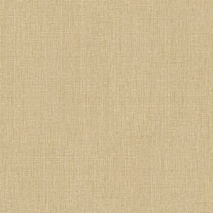 Papel de Parede Moda em Casa 2 MD700412R