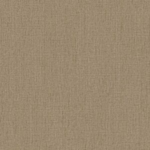 Papel de Parede Moda em Casa 2 MD700413R