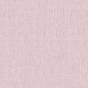 Papel de Parede Moda em Casa 2 MD700414R