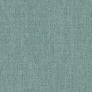 Papel de Parede Moda em Casa 2 MD700415R