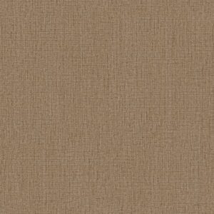 Papel de Parede Moda em Casa 2 MD700416R