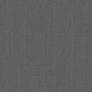 Papel de Parede Moda em Casa 2 MD700417R