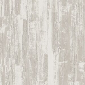 Papel de Parede Moda em Casa 2 MD700501R