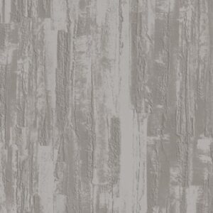 Papel de Parede Moda em Casa 2 MD700502R