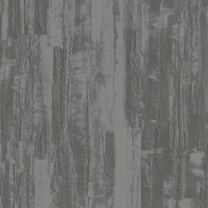 Papel de Parede Moda em Casa 2 MD700503R