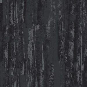 Papel de Parede Moda em Casa 2 MD700504R