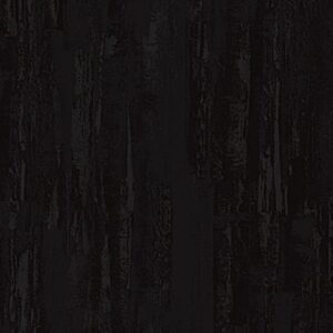 Papel de Parede Moda em Casa 2 MD700505R