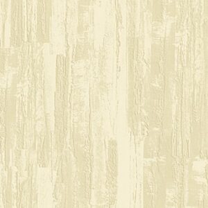 Papel de Parede Moda em Casa 2 MD700506R