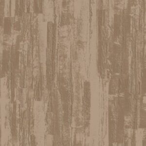 Papel de Parede Moda em Casa 2 MD700507R