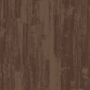 Papel de Parede Moda em Casa 2 MD700508R