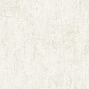 Papel de Parede Moda em Casa 2 MD700601R