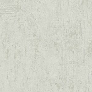 Papel de Parede Moda em Casa 2 MD700602R