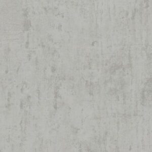 Papel de Parede Moda em Casa 2 MD700603R