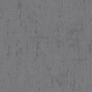 Papel de Parede Moda em Casa 2 MD700604R