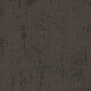 Papel de Parede Moda em Casa 2 MD700605R