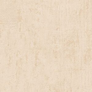 Papel de Parede Moda em Casa 2 MD700606R