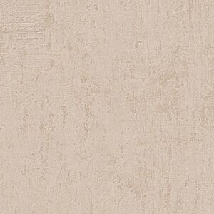 Papel de Parede Moda em Casa 2 MD700607R